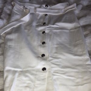 Beautiful pencil Skirt